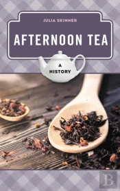 Afternoon Tea