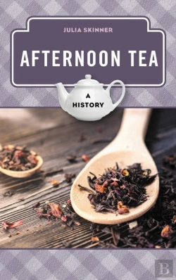 Bertrand.pt - Afternoon Tea