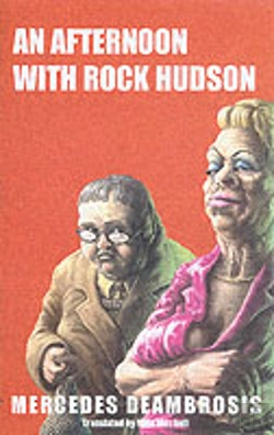 Bertrand.pt - Afternoon With Rock Hudson