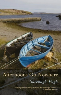 Bertrand.pt - Afternoons Go Nowhere