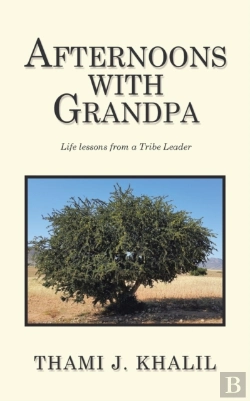 Bertrand.pt - Afternoons With Grandpa