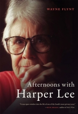 Bertrand.pt - Afternoons With Harper Lee