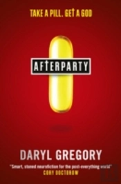 Afterparty