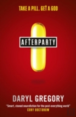 Bertrand.pt - Afterparty