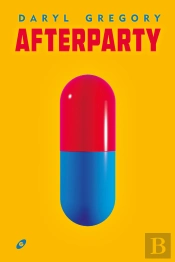 Afterparty