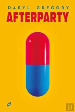 Bertrand.pt - Afterparty