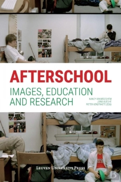 Bertrand.pt - Afterschool