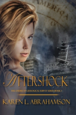 Bertrand.pt - Aftershock