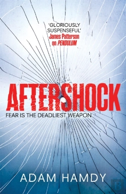 Bertrand.pt - Aftershock
