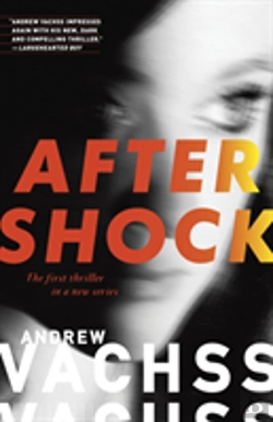 Bertrand.pt - Aftershock