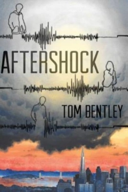 Bertrand.pt - Aftershock