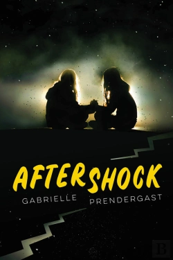 Bertrand.pt - Aftershock
