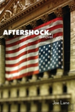 Bertrand.pt - Aftershock
