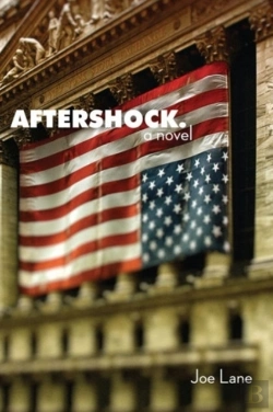 Bertrand.pt - Aftershock