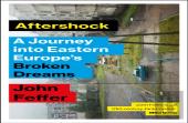 Aftershock