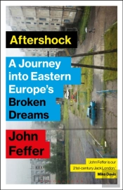 Aftershock