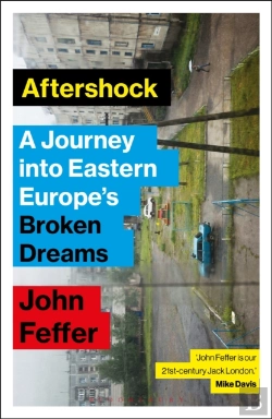 Bertrand.pt - Aftershock