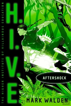 Bertrand.pt - Aftershock