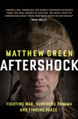 Bertrand.pt - Aftershock