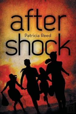 Bertrand.pt - Aftershock