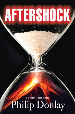 Bertrand.pt - Aftershock