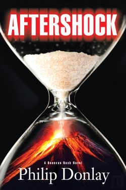 Bertrand.pt - Aftershock