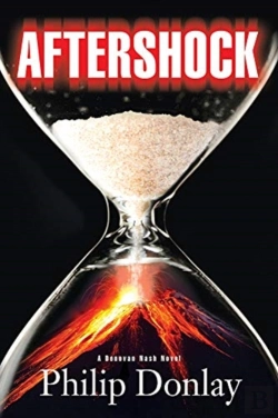 Bertrand.pt - Aftershock
