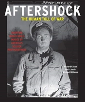 Aftershock
