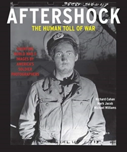 Bertrand.pt - Aftershock