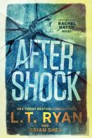 Aftershock
