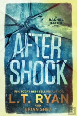 Bertrand.pt - Aftershock