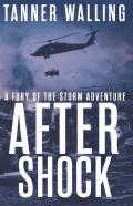 Aftershock