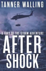 Aftershock