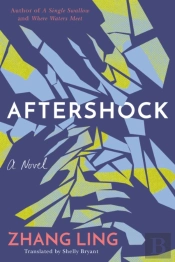 Aftershock