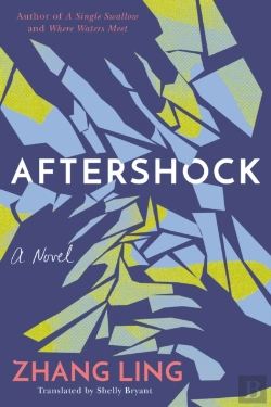 Bertrand.pt - Aftershock