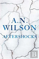 Aftershocks