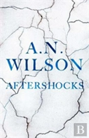 Aftershocks