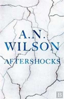 Bertrand.pt - Aftershocks