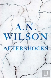 Aftershocks