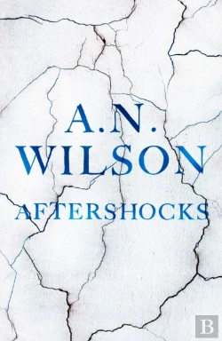 Bertrand.pt - Aftershocks