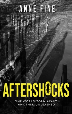 Bertrand.pt - Aftershocks