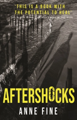 Bertrand.pt - Aftershocks