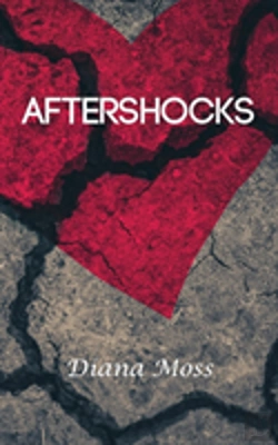 Bertrand.pt - Aftershocks