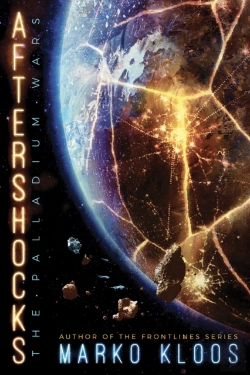 Bertrand.pt - Aftershocks