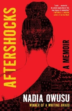 Bertrand.pt - Aftershocks