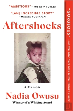 Bertrand.pt - Aftershocks