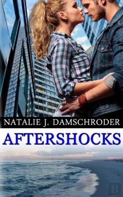 Bertrand.pt - Aftershocks