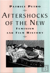 Aftershocks Of The New