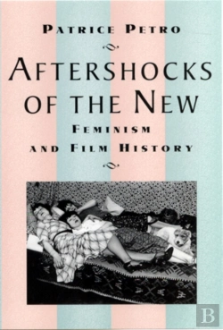 Bertrand.pt - Aftershocks Of The New