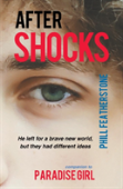 Aftershocks